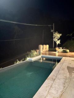Locanda Bela Vista - 5