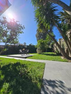 Die Regte Rede With Heated Pool - Cidade Do Cabo - 7