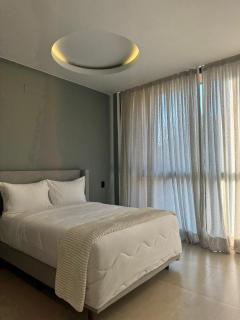 Locanda Bela Vista - 1