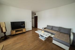 TopHill Apartmani - Mirijevo - 8