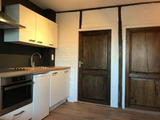 Authentic luxury group stay 21p near Maastricht - 8