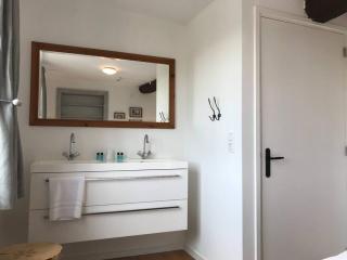 Authentic luxury group stay 21p near Maastricht - 1