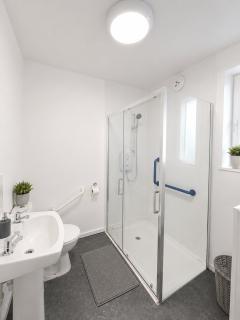 Woodside Cottage - 4