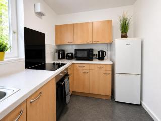 Woodside Cottage - 6