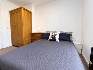 Woodside Cottage - 1