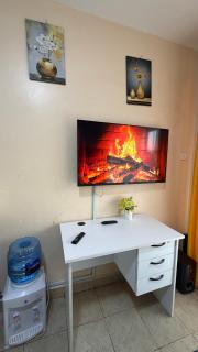 Furnished studios Ruaka - 5