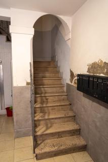 La Pomposa del Teatro - Modena - 6