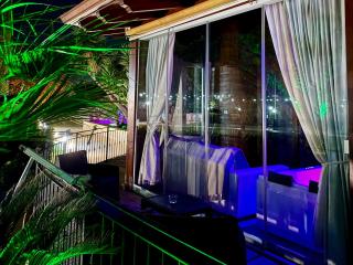 Green Oasis Gabella - 6