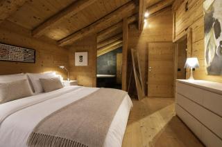 Chalet l'Alpage - 3