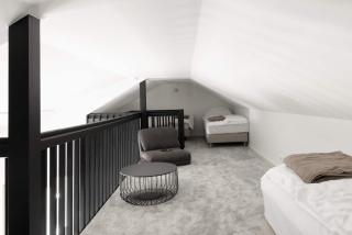 Designed for complete relaxation - 3