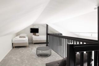 Designed for complete relaxation - 2