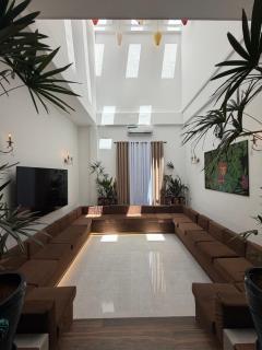 Yarl Crown Residence - 6