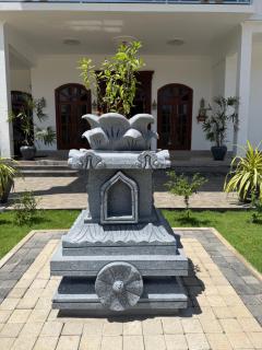 Yarl Crown Residence - 5