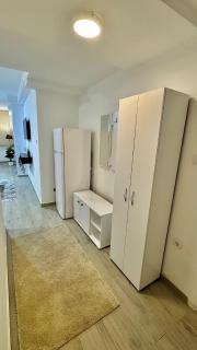 Tnb apartment - 5