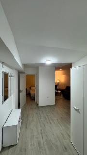 Tnb apartment - 2