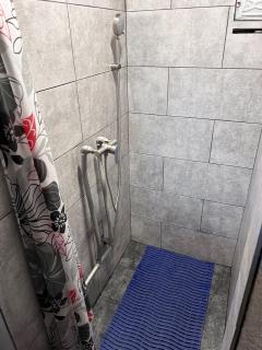 Pirts Baudas - 5