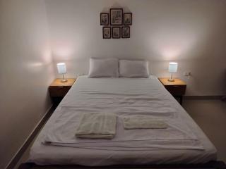 Casa Lecca - 8