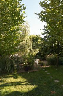 Nomadica Heritage House - 2