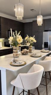 Atlanta Beltline Luxury Suite - 9