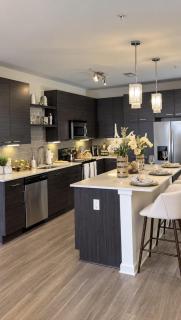 Atlanta Beltline Luxury Suite - 8