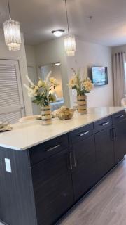 Atlanta Beltline Luxury Suite - 7