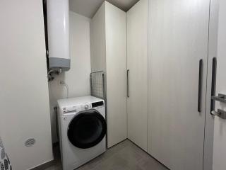 Loft in Fiera 1 - 8