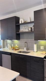 Atlanta Beltline Luxury Suite - 6