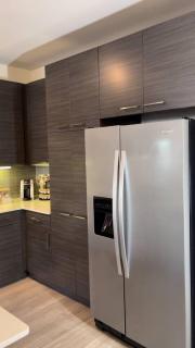 Atlanta Beltline Luxury Suite - 5