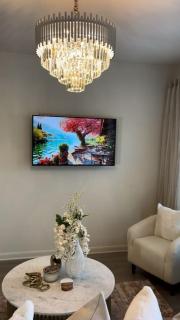 Atlanta Beltline Luxury Suite - 3