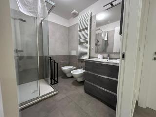 Loft in Fiera 1 - 3