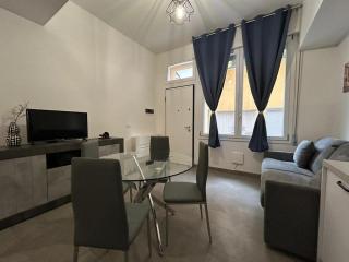 Loft in Fiera 1 - 1