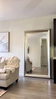 Atlanta Beltline Luxury Suite - 1