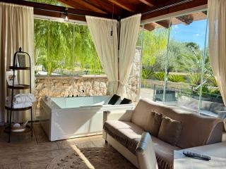 Green Oasis Gabella - 1