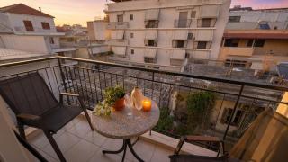 Kalamata Grande Suite By PAVLOS - 5