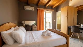 Kalamata Grande Suite By PAVLOS - 8
