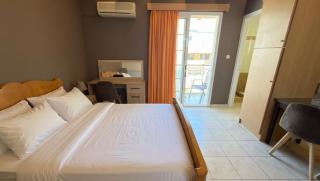 Kalamata Grande Suite By PAVLOS - 6