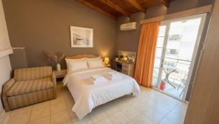Kalamata Grande Suite By PAVLOS - 4