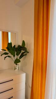 Love Tirana Apartment - 7