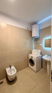 Love Tirana Apartment - 6