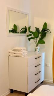 Love Tirana Apartment - 2