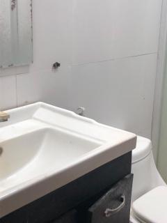 Masaki cozy 3bedroom - 8
