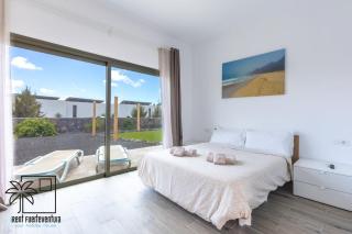 Lola Suite Lajares by iRent Fuerteventura - 0