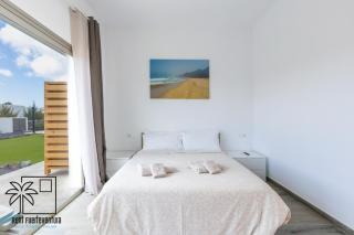Lola Suite Lajares by iRent Fuerteventura - 8