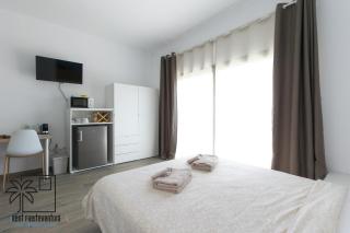 Lola Suite Lajares by iRent Fuerteventura - 6