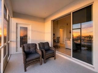 Dazzling Thematic 2BR with 2 Clubhouses - 2