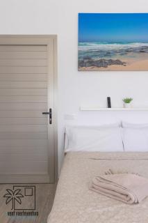 Lola Loft 4 Lajares by iRent Fuerteventura - 7