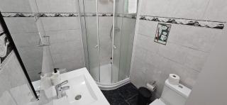 Hostel 9 Ilhas - 8