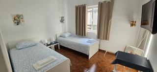 Hostel 9 Ilhas - 7