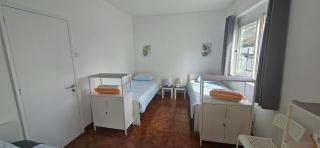 Hostel 9 Ilhas - 6