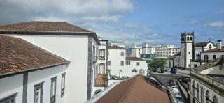 Hostel 9 Ilhas - 5